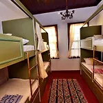 Szálloda Lords & Pub