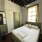 Lords & Pub Szálloda Antalya