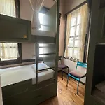 Szálloda Lords & Pub