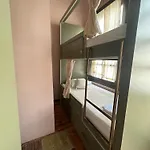 Lords & Pub Szálloda Antalya