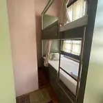 Lords & Pub Szálloda 3*