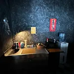 Szálloda Lords & Pub 3*