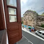 Szálloda Lords & Pub 3*