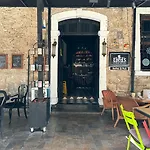 Szálloda Lords & Pub 3*