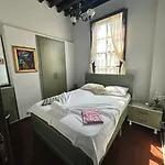 Szálloda Lords & Pub