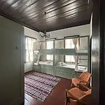 Lords & Pub Szálloda Antalya