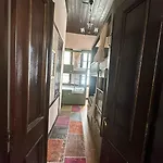 Lords & Pub Szálloda Antalya