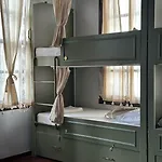 Szálloda Lords & Pub