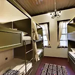 Hotel Lord's & Pub Antalya