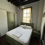 Lord's & Pub 3* Анталья